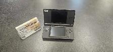Nintendo DS Console - Photo 2