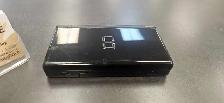 Nintendo DS Console - Photo 3