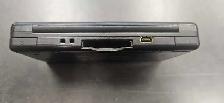 Nintendo DS Console - Photo 4