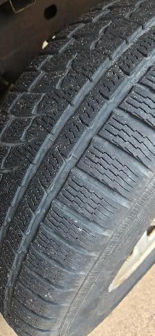 2015 GMC Sierra - Photo 5