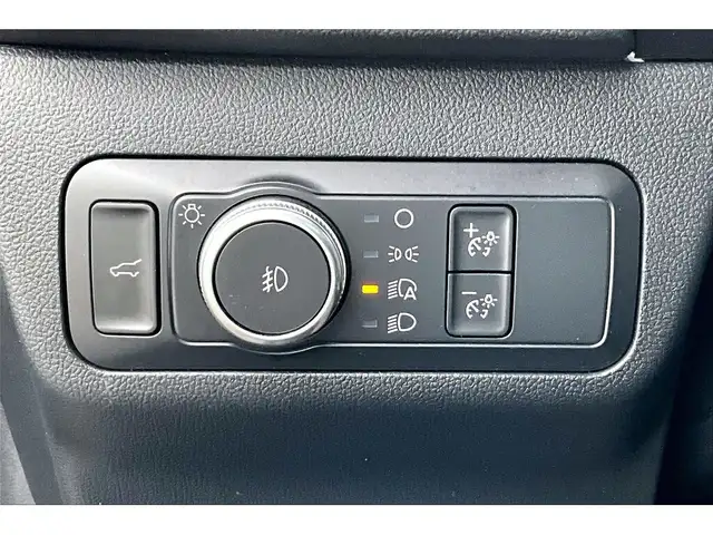 2020 Ford Escape Titanium | Heated Leather | Panoroof | AWD - Photo 16