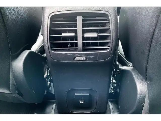 2020 Ford Escape Titanium | Heated Leather | Panoroof | AWD - Photo 23