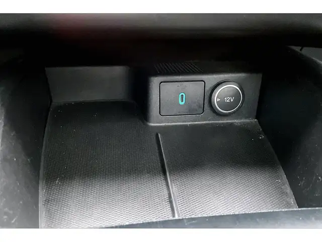 2020 Ford Escape Titanium | Heated Leather | Panoroof | AWD - Photo 24