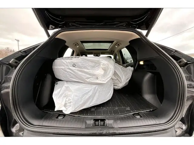 2020 Ford Escape Titanium | Heated Leather | Panoroof | AWD - Photo 28