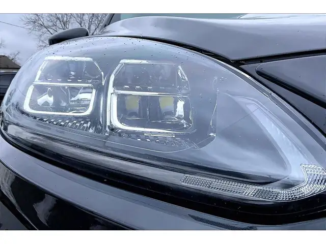 2020 Ford Escape Titanium | Heated Leather | Panoroof | AWD - Photo 30