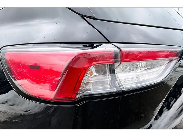 2020 Ford Escape Titanium | Heated Leather | Panoroof | AWD - Photo 31