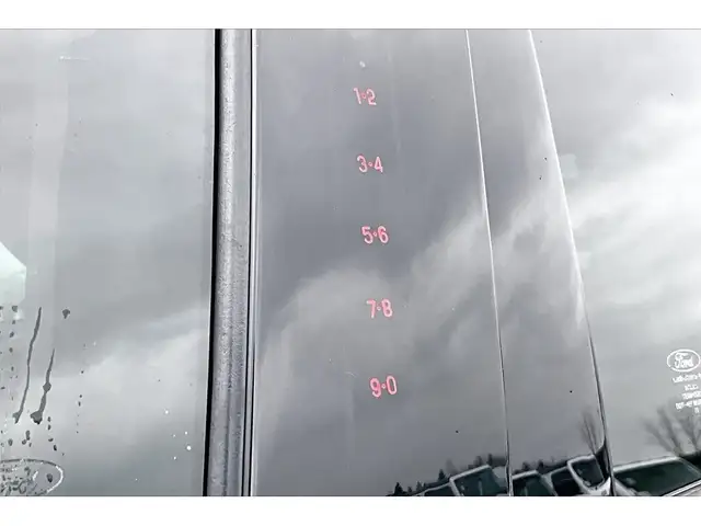 2020 Ford Escape Titanium | Heated Leather | Panoroof | AWD - Photo 32