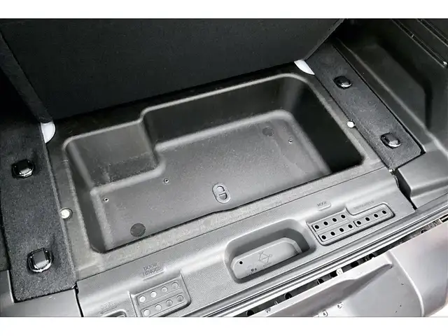 2025 Jeep Wrangler Rubicon 4Dr | NappaLeather | HardTop | Alpine - Photo 16