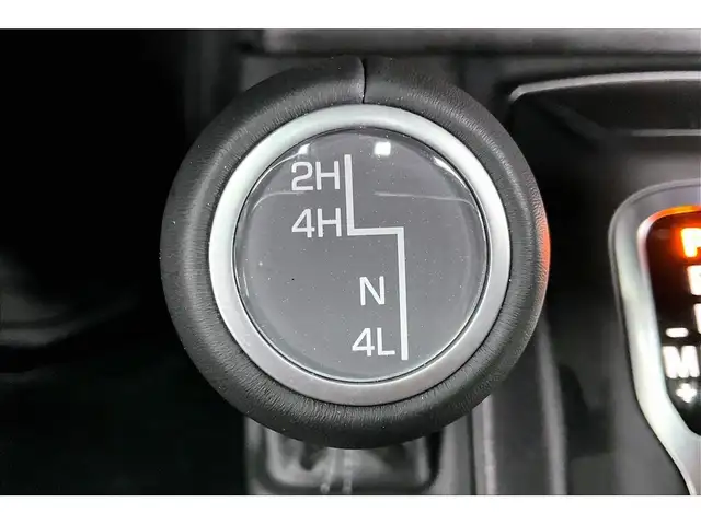 2025 Jeep Wrangler Rubicon 4Dr | NappaLeather | HardTop | Alpine - Photo 22