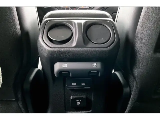 2025 Jeep Wrangler Rubicon 4Dr | NappaLeather | HardTop | Alpine - Photo 23