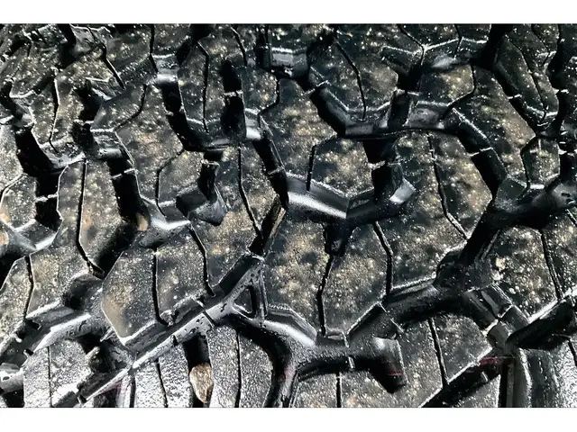 2025 Jeep Wrangler Rubicon 4Dr | NappaLeather | HardTop | Alpine - Photo 35