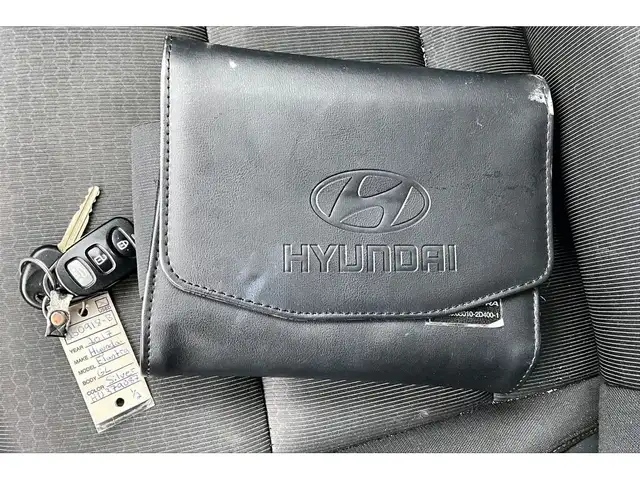 2017 Hyundai Elantra GL | HeatedSeats | BlindSpot | CarPlay | FW - Photo 10