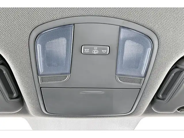 2017 Hyundai Elantra GL | HeatedSeats | BlindSpot | CarPlay | FW - Photo 16