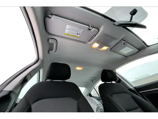 2017 Hyundai Elantra GL | HeatedSeats | BlindSpot | CarPlay | FW - Photo 17