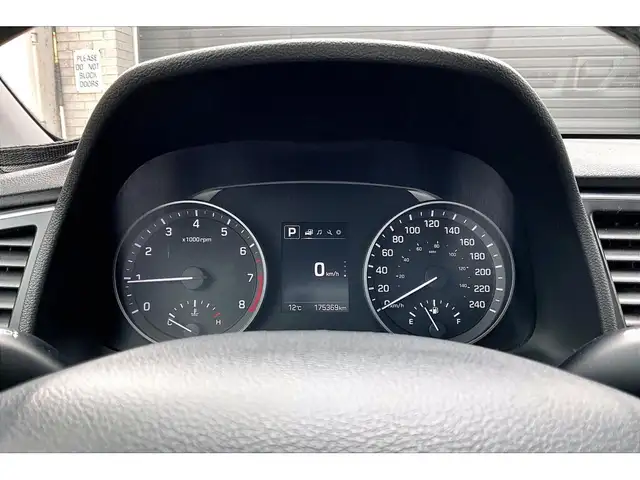 2017 Hyundai Elantra GL | HeatedSeats | BlindSpot | CarPlay | FW - Photo 20