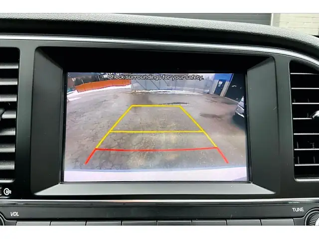 2017 Hyundai Elantra GL | HeatedSeats | BlindSpot | CarPlay | FW - Photo 21