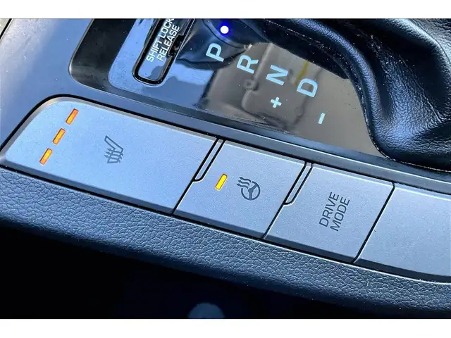 2017 Hyundai Elantra GL | HeatedSeats | BlindSpot | CarPlay | FW - Photo 22