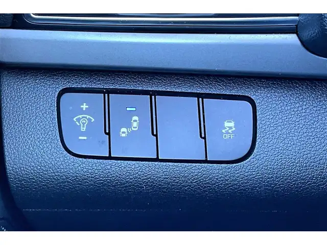 2017 Hyundai Elantra GL | HeatedSeats | BlindSpot | CarPlay | FW - Photo 23