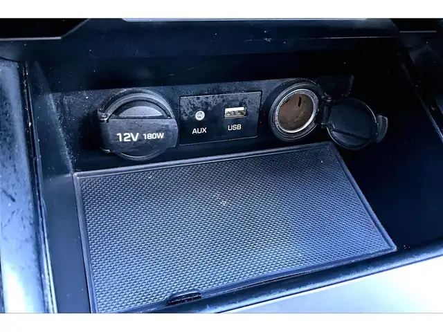 2017 Hyundai Elantra GL | HeatedSeats | BlindSpot | CarPlay | FW - Photo 24