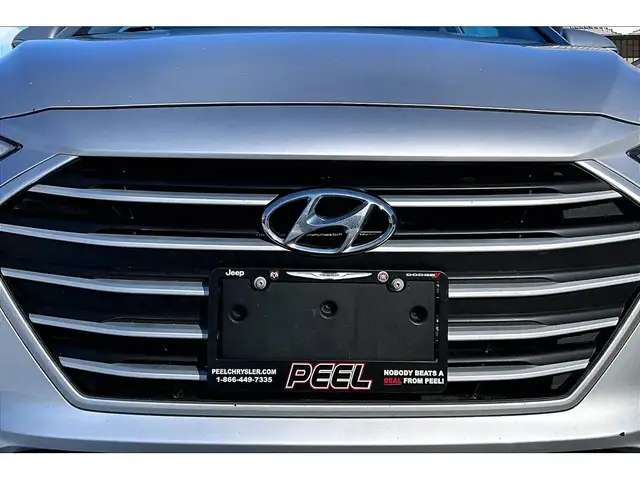 2017 Hyundai Elantra GL | HeatedSeats | BlindSpot | CarPlay | FW - Photo 28