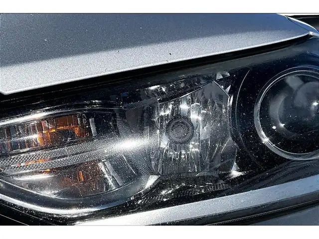 2017 Hyundai Elantra GL | HeatedSeats | BlindSpot | CarPlay | FW - Photo 29