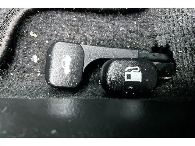 2017 Hyundai Elantra GL | HeatedSeats | BlindSpot | CarPlay | FW - Photo 31