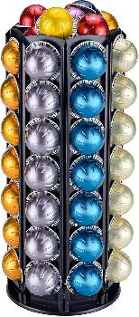 Support de dosettes FlagShip