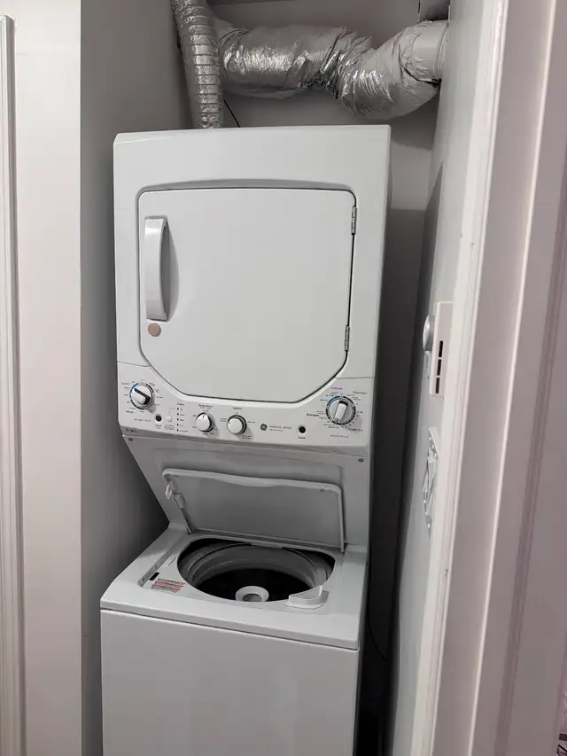 Apartment for Rent - Photo 3