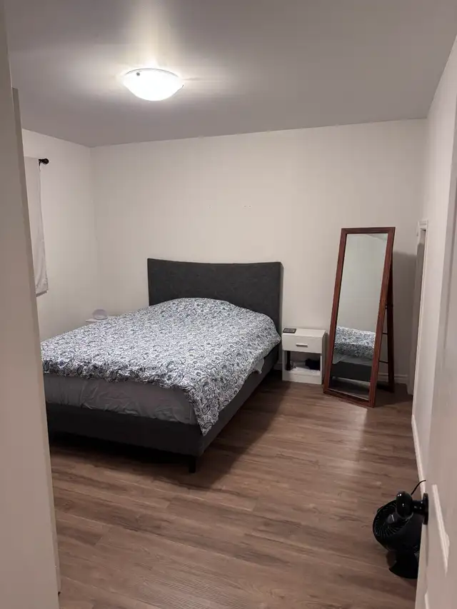 Apartment for Rent - Photo 4