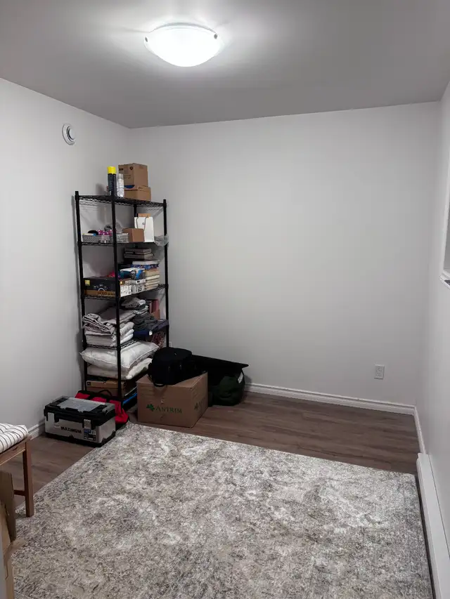 Apartment for Rent - Photo 5