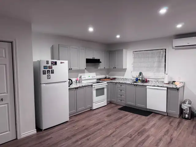 Apartment for Rent - Photo 6