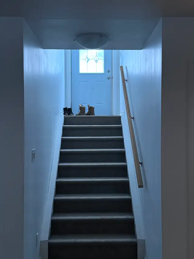 Apartment for Rent - Photo 7