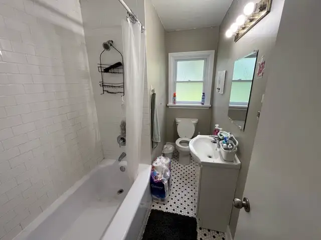 Rental Unit St. Catharines