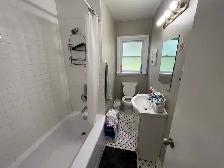 Rental Unit St. Catharines