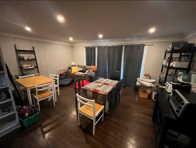 Rental Unit St. Catharines - Photo 2