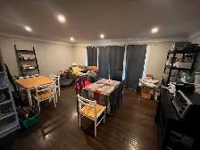 Rental Unit St. Catharines - Photo 2