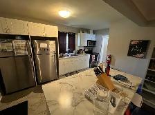 Rental Unit St. Catharines - Photo 3