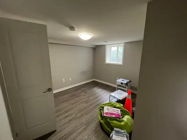 Rental Unit St. Catharines - Photo 4