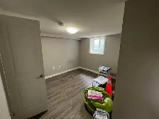 Rental Unit St. Catharines - Photo 4