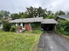 Rental Unit St. Catharines - Photo 5