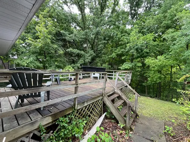 Rental Unit St. Catharines - Photo 6