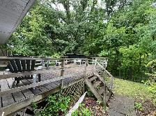 Rental Unit St. Catharines - Photo 6