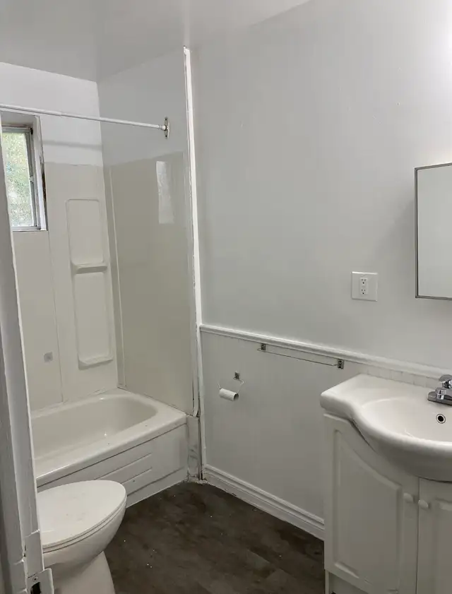 2 bed Apart, Pictou - Photo 2