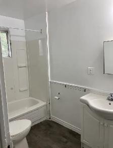 2 bed Apart, Pictou - Photo 2