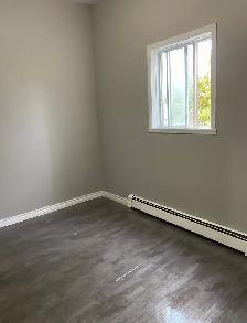 2 bed Apart, Pictou - Photo 3