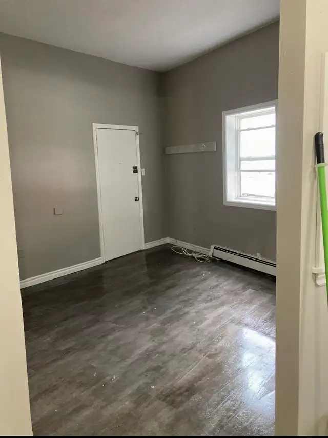 2 bed Apart, Pictou - Photo 4