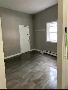 2 bed Apart, Pictou - Photo 4