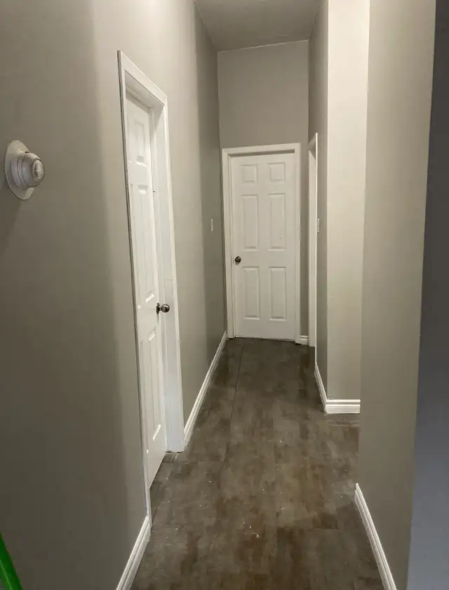 2 bed Apart, Pictou - Photo 5