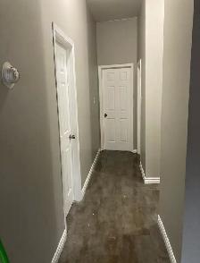 2 bed Apart, Pictou - Photo 5