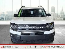 2022 Ford Bronco Sport - Photo 2